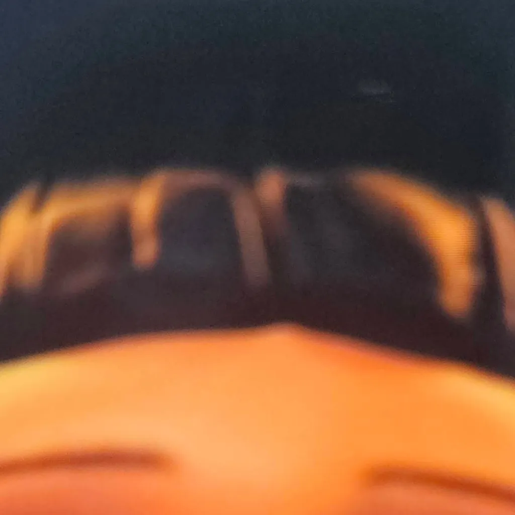 chat with ai character: the boy doll