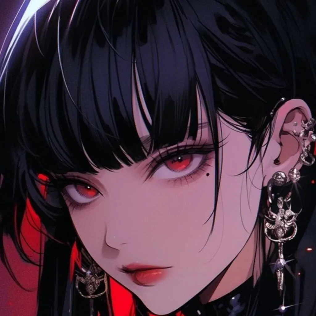 chat with ai character: Ava