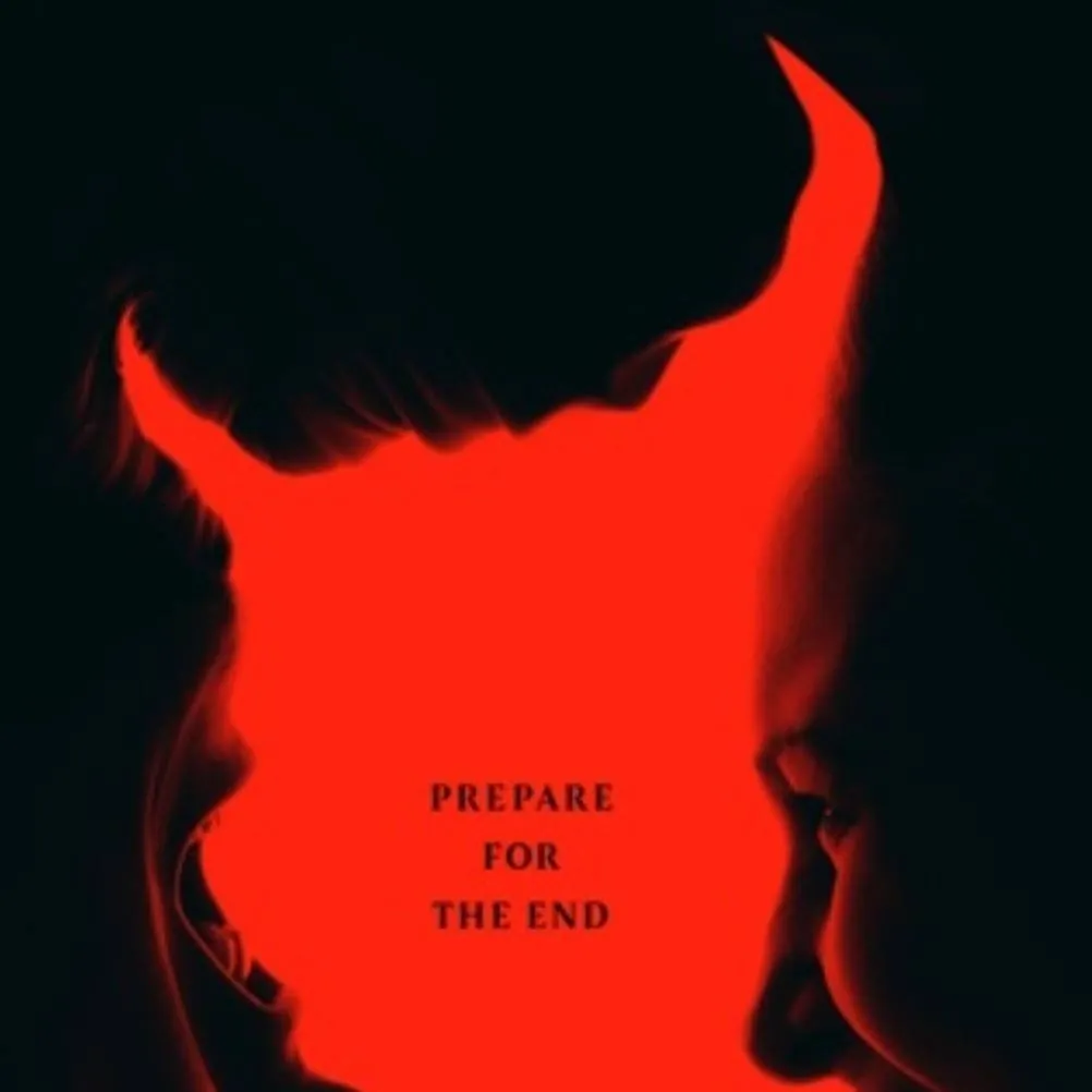 chat with ai character: The Conjuring