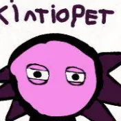 chat with ai character: Kinto￼
