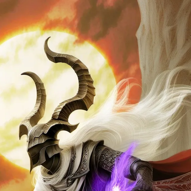 chat with ai character: Tim