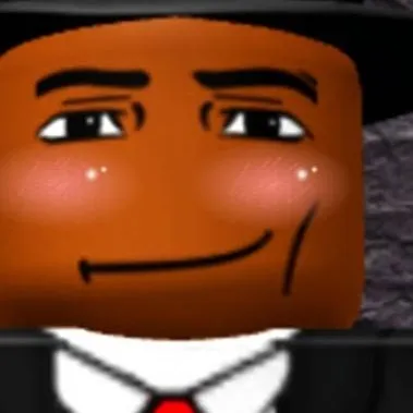 chat with ai character: Roast Giver 