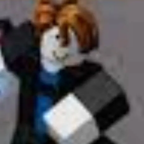 chat with ai character: 2 vs 2 slender 