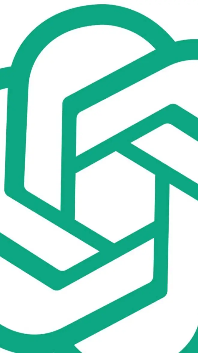 ai character: ChatGPT background