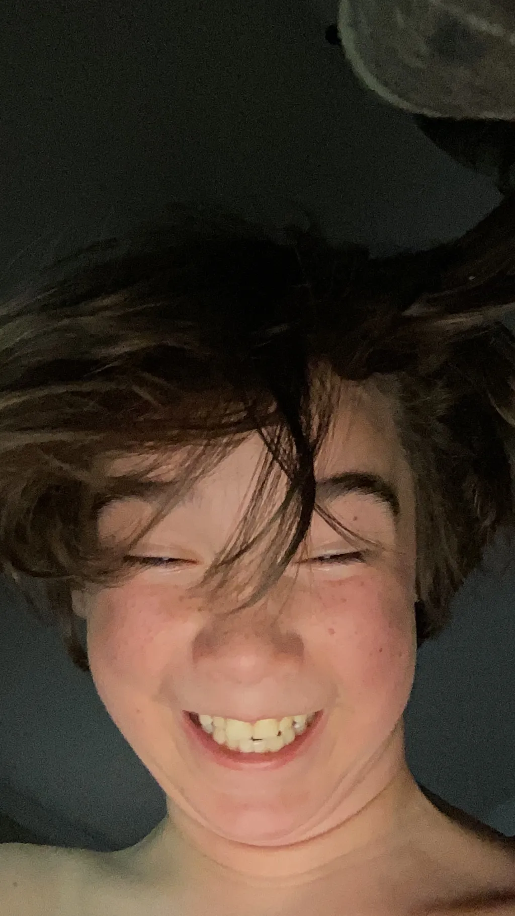 ai character: King￼￼ background