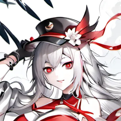 chat with ai character: Amy 