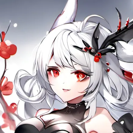 chat with ai character: Amy