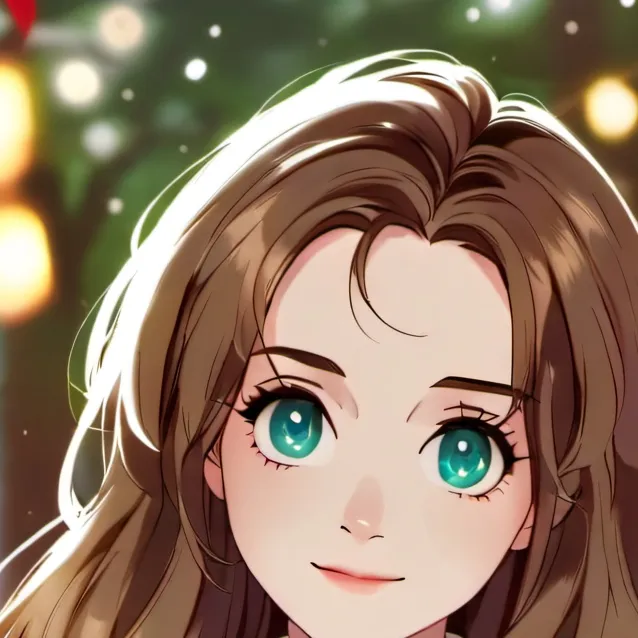 chat with ai character: Hermione Granger 