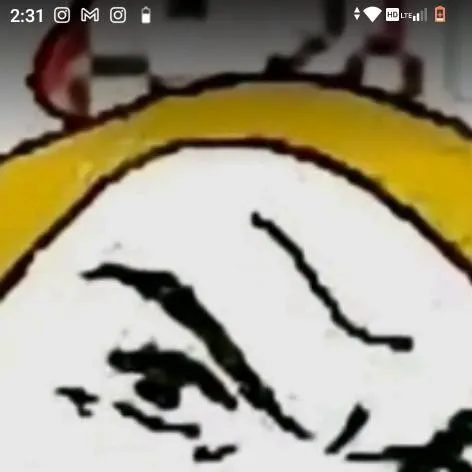 chat with ai character: asgore