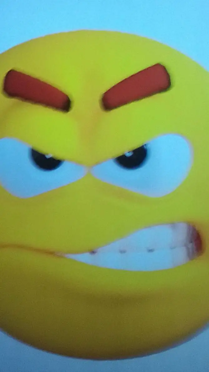 ai character: pablo background