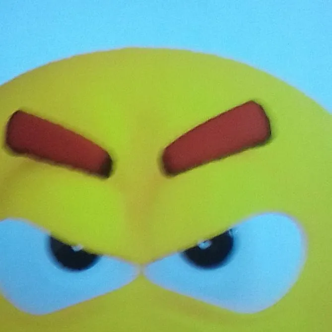 chat with ai character: pablo