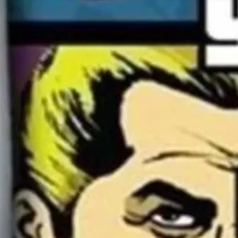 chat with ai character: vinnie