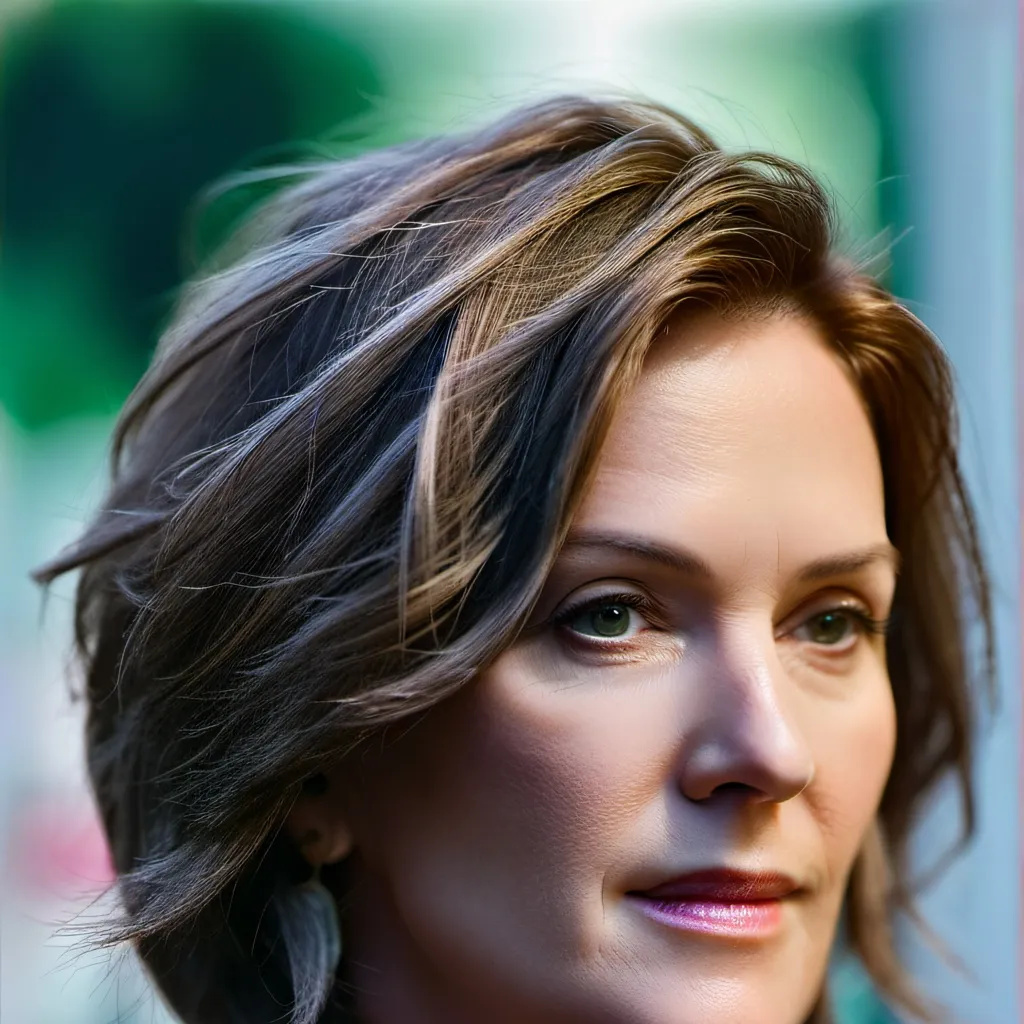 chat with ai character: mrs wrattel