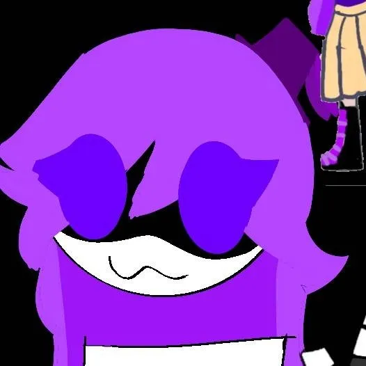 chat with ai character: Z(Md oc)
