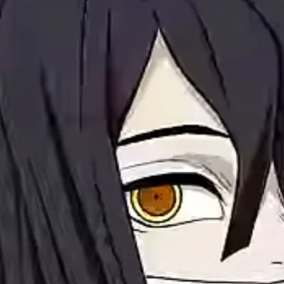 chat with ai character: Obanai 
