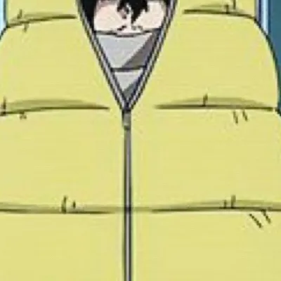 chat with ai character: Aizawa 3.0