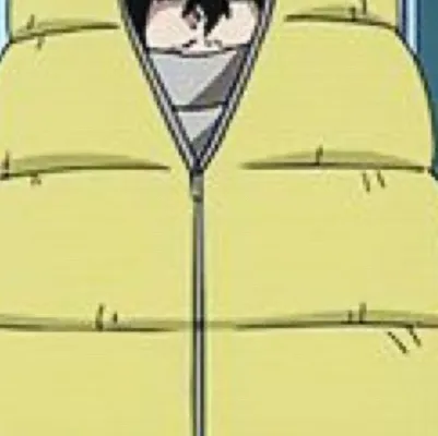 chat with ai character: Aizawa 4.0