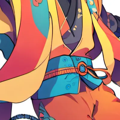 chat with ai character: Fatgum