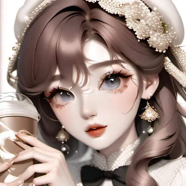chat with ai character: Yuki Nozomi 