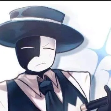 chat with ai character: 🪄🤍Artful🖤🪄