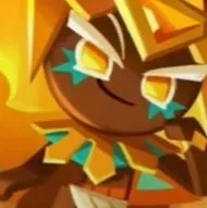 chat with ai character: 🧀🧡 GCC 🧡🧀