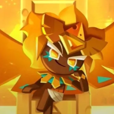 chat with ai character: 🧀🧡 GCC 🧡🧀