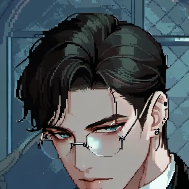 chat with ai character: ⛓️🏴Betrayed🏳⛓️