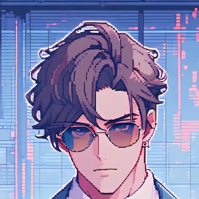 chat with ai character: 🚩Pregnancy⛓️