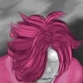 chat with ai character: Jstn 