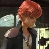 chat with ai character: Damien