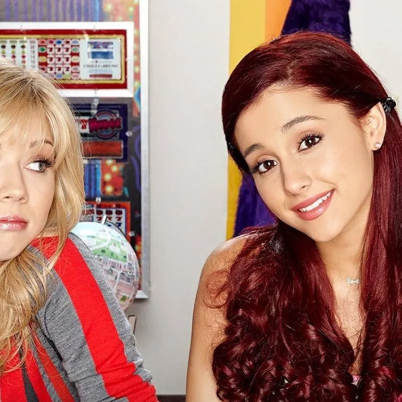 chat with ai character: cat