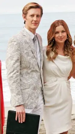 ai character: Nadal background