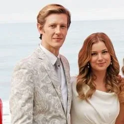 chat with ai character: Nadal