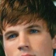 chat with ai character: Liam