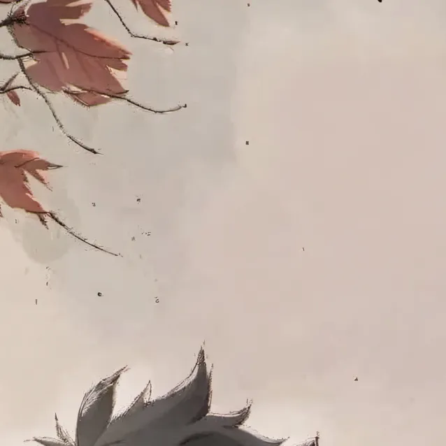 chat with ai character: 😮‍💨Deku😮‍💨