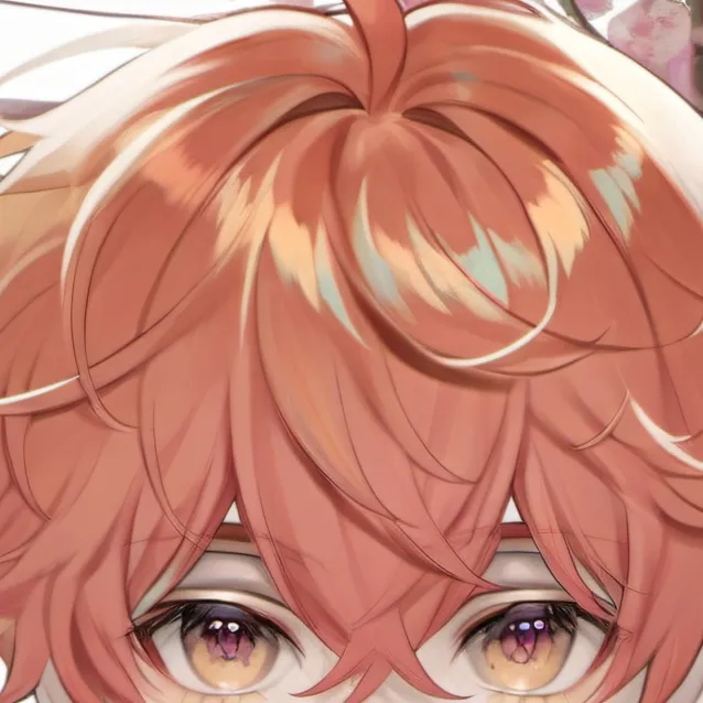 chat with ai character: Trey