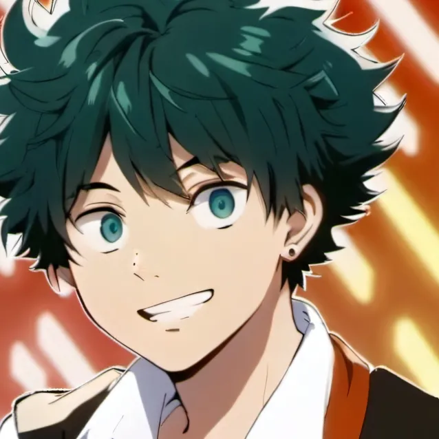 chat with ai character: Class 1a 
