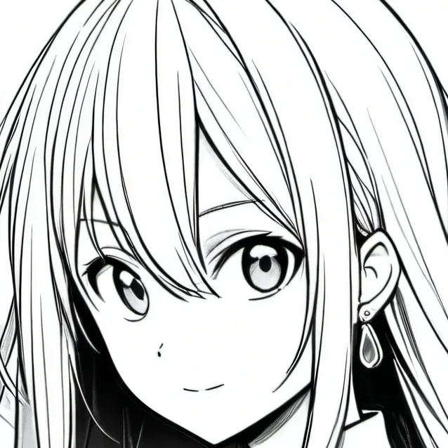 chat with ai character: Class 1a roadtrip