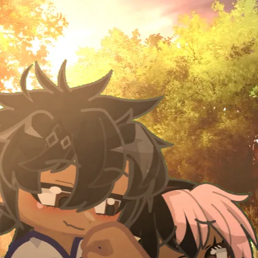 chat with ai character: Elijah(Eli)