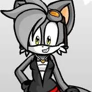 chat with ai character: Aurora the Fox