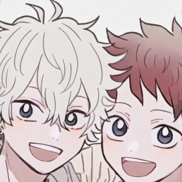 chat with ai character: MHA