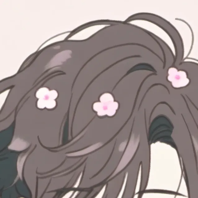 chat with ai character: vampire alastor