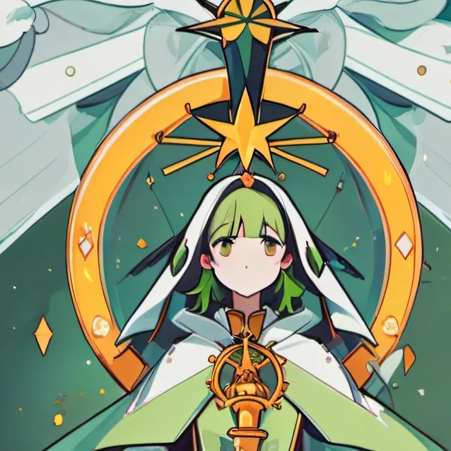 chat with ai character: ropes