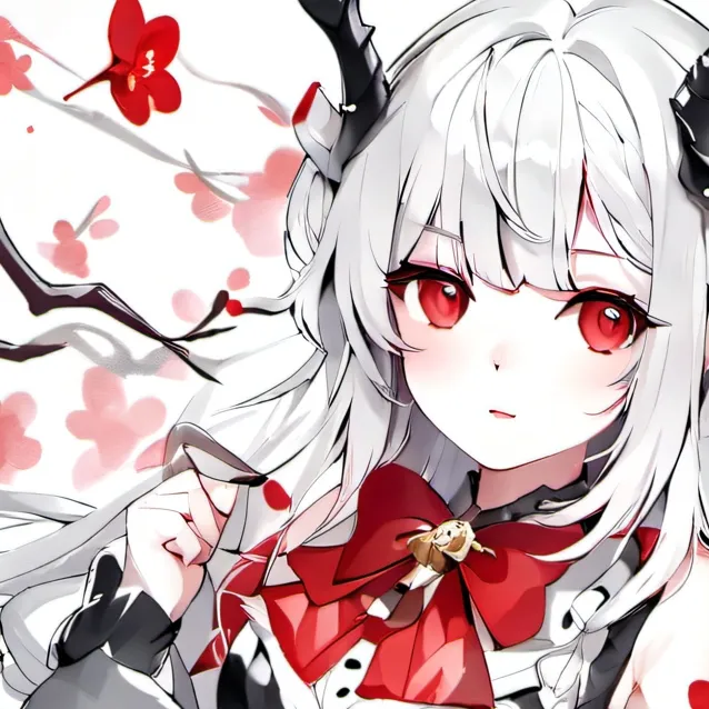 chat with ai character: Hawks