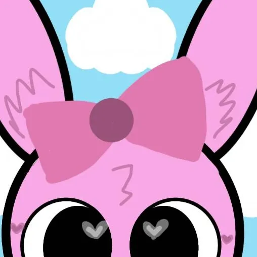 chat with ai character: Pinki