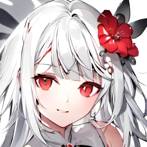 chat with ai character: Slave112152