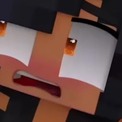 chat with ai character: Aphmau 