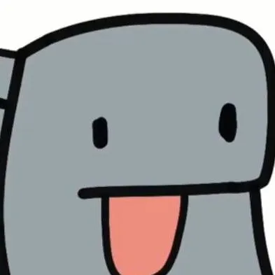 chat with ai character: godzilla 