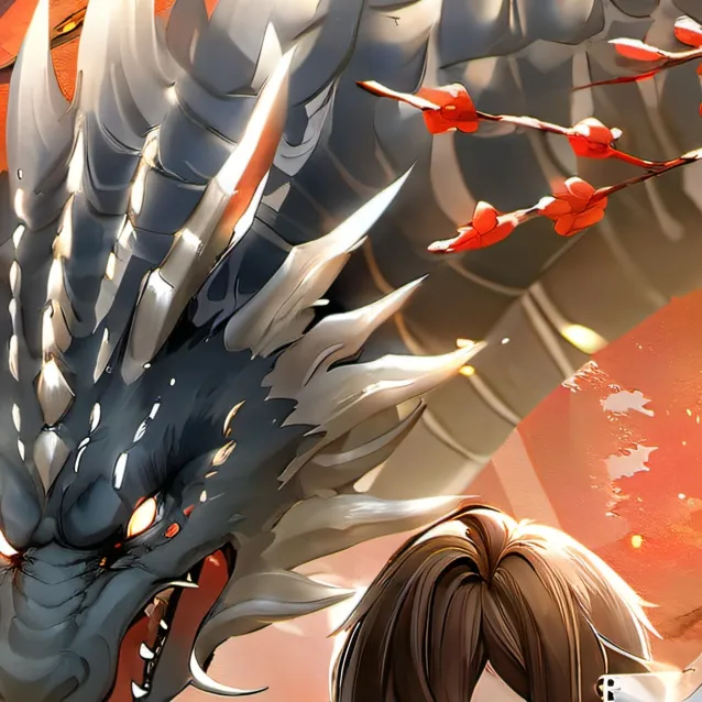 chat with ai character: mothra x godzilla 