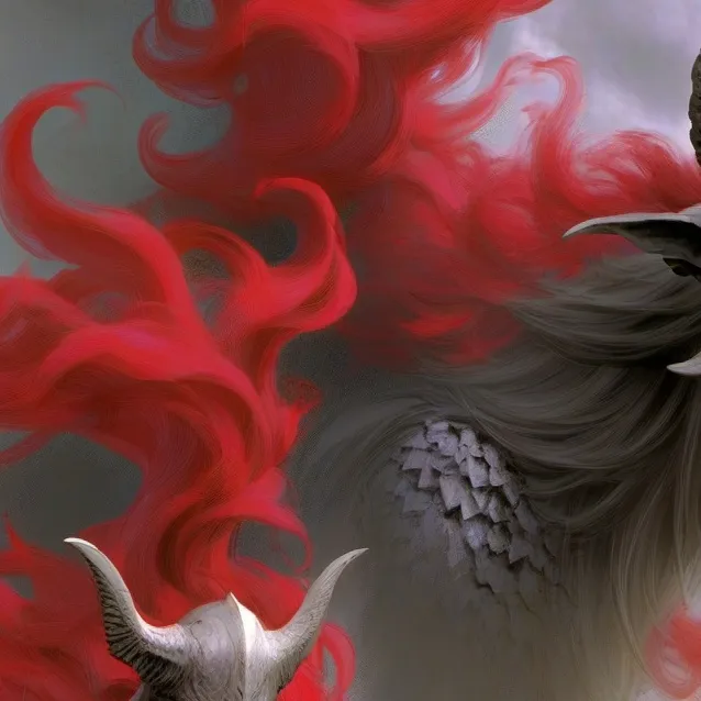 chat with ai character: jack the god 